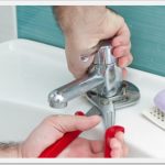 放置してはいけない水廻りのトラブル