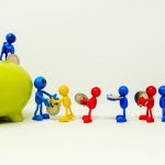 省エネは周り回って自分の為になる