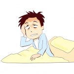 手軽な枕は卒業してオーダーメイドで作ろう