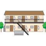 家賃保証会社の特徴を事前に確認する
