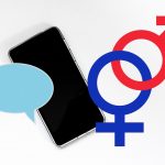 出会いアプリなら自分のやり方で相手を探せる