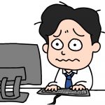 フリーランスエンジニアになるために