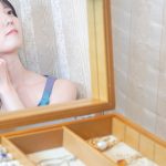 貴金属を買取して欲しい時には