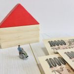 グループホームとは定義や歴史について