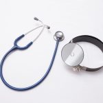 【最新版】医学部受験で理解しておきたいことまとめ