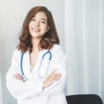 看護師が美容クリニックの社員に転職する