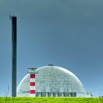 福島原発事故を踏まえての安全対策の取り組み