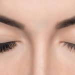 まつげエクステのお手入れの注意点