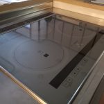 オール電化住宅にスイッチするための包括的なガイド