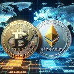 【横山氏の解説】ビットコインとイーサリアム：2大仮想通貨の違いとは？