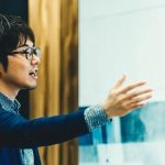プロが教える！経営コンサルタント流のプレゼン技法と説得力アップのコツ
